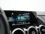 Mercedes-Benz GLA 250 e AMG Line PHEV 218pk Dealer O.H | Panodak | Cruise Control | Lederen Sportstoelen Verwarmd | Virtual | LED Koplampen | Lane Assist | Navigatie | DAB | 19"L.M | Plug In Hybrid |