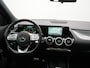 Mercedes-Benz GLA 250 e AMG Line PHEV 218pk Dealer O.H | Panodak | Cruise Control | Lederen Sportstoelen Verwarmd | Virtual | LED Koplampen | Lane Assist | Navigatie | DAB | 19"L.M | Plug In Hybrid |