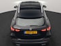 Mercedes-Benz GLA 250 e AMG Line PHEV 218pk Dealer O.H | Panodak | Cruise Control | Lederen Sportstoelen Verwarmd | Virtual | LED Koplampen | Lane Assist | Navigatie | DAB | 19"L.M | Plug In Hybrid |
