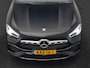 Mercedes-Benz GLA 250 e AMG Line PHEV 218pk Dealer O.H | Panodak | Cruise Control | Lederen Sportstoelen Verwarmd | Virtual | LED Koplampen | Lane Assist | Navigatie | DAB | 19"L.M | Plug In Hybrid |