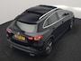 Mercedes-Benz GLA 250 e AMG Line PHEV 218pk Dealer O.H | Panodak | Cruise Control | Lederen Sportstoelen Verwarmd | Virtual | LED Koplampen | Lane Assist | Navigatie | DAB | 19"L.M | Plug In Hybrid |