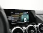 Mercedes-Benz GLA 250 e AMG Line PHEV 218pk Dealer O.H | Panodak | Cruise Control | Lederen Sportstoelen Verwarmd | Virtual | LED Koplampen | Lane Assist | Navigatie | DAB | 19"L.M | Plug In Hybrid |