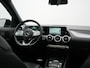 Mercedes-Benz GLA 250 e AMG Line PHEV 218pk Dealer O.H | Panodak | Cruise Control | Lederen Sportstoelen Verwarmd | Virtual | LED Koplampen | Lane Assist | Navigatie | DAB | 19"L.M | Plug In Hybrid |