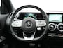 Mercedes-Benz GLA 250 e AMG Line PHEV 218pk Dealer O.H | Panodak | Cruise Control | Lederen Sportstoelen Verwarmd | Virtual | LED Koplampen | Lane Assist | Navigatie | DAB | 19"L.M | Plug In Hybrid |