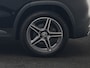 Mercedes-Benz GLA 250 e AMG Line PHEV 218pk Dealer O.H | Panodak | Cruise Control | Lederen Sportstoelen Verwarmd | Virtual | LED Koplampen | Lane Assist | Navigatie | DAB | 19"L.M | Plug In Hybrid |