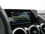 Mercedes-Benz GLA 250 e AMG Line PHEV 218pk Dealer O.H | Panodak | Cruise Control | Lederen Sportstoelen Verwarmd | Virtual | LED Koplampen | Lane Assist | Navigatie | DAB | 19"L.M | Plug In Hybrid |