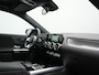 Mercedes-Benz GLA 250 e AMG Line PHEV 218pk Dealer O.H | Panodak | Cruise Control | Lederen Sportstoelen Verwarmd | Virtual | LED Koplampen | Lane Assist | Navigatie | DAB | 19"L.M | Plug In Hybrid |