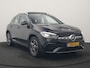 Mercedes-Benz GLA 250 e AMG Line PHEV 218pk Dealer O.H | Panodak | Cruise Control | Lederen Sportstoelen Verwarmd | Virtual | LED Koplampen | Lane Assist | Navigatie | DAB | 19"L.M | Plug In Hybrid |