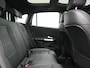 Mercedes-Benz GLA 250 e AMG Line PHEV 218pk Dealer O.H | Panodak | Cruise Control | Lederen Sportstoelen Verwarmd | Virtual | LED Koplampen | Lane Assist | Navigatie | DAB | 19"L.M | Plug In Hybrid |