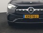 Mercedes-Benz GLA 250 e AMG Line PHEV 218pk Dealer O.H | Panodak | Cruise Control | Lederen Sportstoelen Verwarmd | Virtual | LED Koplampen | Lane Assist | Navigatie | DAB | 19"L.M | Plug In Hybrid |