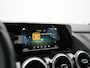 Mercedes-Benz GLA 250 e AMG Line PHEV 218pk Dealer O.H | Panodak | Cruise Control | Lederen Sportstoelen Verwarmd | Virtual | LED Koplampen | Lane Assist | Navigatie | DAB | 19"L.M | Plug In Hybrid |