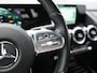 Mercedes-Benz GLA 250 e AMG Line PHEV 218pk Dealer O.H | Panodak | Cruise Control | Lederen Sportstoelen Verwarmd | Virtual | LED Koplampen | Lane Assist | Navigatie | DAB | 19"L.M | Plug In Hybrid |