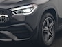 Mercedes-Benz GLA 250 e AMG Line PHEV 218pk Dealer O.H | Panodak | Cruise Control | Lederen Sportstoelen Verwarmd | Virtual | LED Koplampen | Lane Assist | Navigatie | DAB | 19"L.M | Plug In Hybrid |