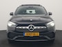 Mercedes-Benz GLA 250 e AMG Line PHEV 218pk Dealer O.H | Panodak | Cruise Control | Lederen Sportstoelen Verwarmd | Virtual | LED Koplampen | Lane Assist | Navigatie | DAB | 19"L.M | Plug In Hybrid |