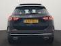 Mercedes-Benz GLA 250 e AMG Line PHEV 218pk Dealer O.H | Panodak | Cruise Control | Lederen Sportstoelen Verwarmd | Virtual | LED Koplampen | Lane Assist | Navigatie | DAB | 19"L.M | Plug In Hybrid |