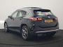 Mercedes-Benz GLA 250 e AMG Line PHEV 218pk Dealer O.H | Panodak | Cruise Control | Lederen Sportstoelen Verwarmd | Virtual | LED Koplampen | Lane Assist | Navigatie | DAB | 19"L.M | Plug In Hybrid |