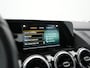 Mercedes-Benz GLA 250 e AMG Line PHEV 218pk Dealer O.H | Panodak | Cruise Control | Lederen Sportstoelen Verwarmd | Virtual | LED Koplampen | Lane Assist | Navigatie | DAB | 19"L.M | Plug In Hybrid |