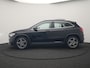Mercedes-Benz GLA 250 e AMG Line PHEV 218pk Dealer O.H | Panodak | Cruise Control | Lederen Sportstoelen Verwarmd | Virtual | LED Koplampen | Lane Assist | Navigatie | DAB | 19"L.M | Plug In Hybrid |