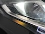 Mercedes-Benz GLA 250 e AMG Line PHEV 218pk Dealer O.H | Panodak | Cruise Control | Lederen Sportstoelen Verwarmd | Virtual | LED Koplampen | Lane Assist | Navigatie | DAB | 19"L.M | Plug In Hybrid |