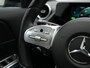 Mercedes-Benz GLA 250 e AMG Line PHEV 218pk Dealer O.H | Panodak | Cruise Control | Lederen Sportstoelen Verwarmd | Virtual | LED Koplampen | Lane Assist | Navigatie | DAB | 19"L.M | Plug In Hybrid |