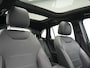Mercedes-Benz GLA 250 e AMG Line PHEV 218pk Dealer O.H | Panodak | Cruise Control | Lederen Sportstoelen Verwarmd | Virtual | LED Koplampen | Lane Assist | Navigatie | DAB | 19"L.M | Plug In Hybrid |