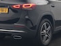Mercedes-Benz GLA 250 e AMG Line PHEV 218pk Dealer O.H | Panodak | Cruise Control | Lederen Sportstoelen Verwarmd | Virtual | LED Koplampen | Lane Assist | Navigatie | DAB | 19"L.M | Plug In Hybrid |