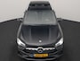 Mercedes-Benz GLA 250 e AMG Line PHEV 218pk Dealer O.H | Panodak | Cruise Control | Lederen Sportstoelen Verwarmd | Virtual | LED Koplampen | Lane Assist | Navigatie | DAB | 19"L.M | Plug In Hybrid |