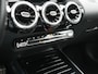 Mercedes-Benz GLA 250 e AMG Line PHEV 218pk Dealer O.H | Panodak | Cruise Control | Lederen Sportstoelen Verwarmd | Virtual | LED Koplampen | Lane Assist | Navigatie | DAB | 19"L.M | Plug In Hybrid |