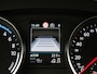 Volkswagen Passat Variant 1.4 TSI GTE Business PHEV 218pk Dealer O.H. | Adaptive Cruise | Camera | Voorstoelen Verwarmd | Apple Carplay | Navigatie | DAB | Park Assist | Draadloze Telefoonlader | IQ Drive | Plug In Hybrid |