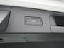 Volkswagen Passat Variant 1.4 TSI GTE Business PHEV 218pk Dealer O.H. | Adaptive Cruise | Camera | Voorstoelen Verwarmd | Apple Carplay | Navigatie | DAB | Park Assist | Draadloze Telefoonlader | IQ Drive | Plug In Hybrid |