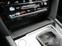Volkswagen Passat Variant 1.4 TSI GTE Business PHEV 218pk Dealer O.H. | Adaptive Cruise | Camera | Voorstoelen Verwarmd | Apple Carplay | Navigatie | DAB | Park Assist | Draadloze Telefoonlader | IQ Drive | Plug In Hybrid |