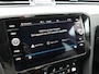 Volkswagen Passat Variant 1.4 TSI GTE Business PHEV 218pk Dealer O.H. | Adaptive Cruise | Camera | Voorstoelen Verwarmd | Apple Carplay | Navigatie | DAB | Park Assist | Draadloze Telefoonlader | IQ Drive | Plug In Hybrid |