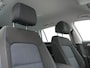 Volkswagen Passat Variant 1.4 TSI GTE Business PHEV 218pk Dealer O.H. | Adaptive Cruise | Camera | Voorstoelen Verwarmd | Apple Carplay | Navigatie | DAB | Park Assist | Draadloze Telefoonlader | IQ Drive | Plug In Hybrid |