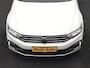 Volkswagen Passat Variant 1.4 TSI GTE Business PHEV 218pk Dealer O.H. | Adaptive Cruise | Camera | Voorstoelen Verwarmd | Apple Carplay | Navigatie | DAB | Park Assist | Draadloze Telefoonlader | IQ Drive | Plug In Hybrid |
