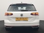 Volkswagen Passat Variant 1.4 TSI GTE Business PHEV 218pk Dealer O.H. | Adaptive Cruise | Camera | Voorstoelen Verwarmd | Apple Carplay | Navigatie | DAB | Park Assist | Draadloze Telefoonlader | IQ Drive | Plug In Hybrid |