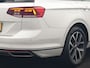Volkswagen Passat Variant 1.4 TSI GTE Business PHEV 218pk Dealer O.H. | Adaptive Cruise | Camera | Voorstoelen Verwarmd | Apple Carplay | Navigatie | DAB | Park Assist | Draadloze Telefoonlader | IQ Drive | Plug In Hybrid |