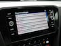 Volkswagen Passat Variant 1.4 TSI GTE Business PHEV 218pk Dealer O.H. | Adaptive Cruise | Camera | Voorstoelen Verwarmd | Apple Carplay | Navigatie | DAB | Park Assist | Draadloze Telefoonlader | IQ Drive | Plug In Hybrid |