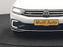 Volkswagen Passat Variant 1.4 TSI GTE Business PHEV 218pk Dealer O.H. | Adaptive Cruise | Camera | Voorstoelen Verwarmd | Apple Carplay | Navigatie | DAB | Park Assist | Draadloze Telefoonlader | IQ Drive | Plug In Hybrid |