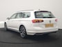 Volkswagen Passat Variant 1.4 TSI GTE Business PHEV 218pk Dealer O.H. | Adaptive Cruise | Camera | Voorstoelen Verwarmd | Apple Carplay | Navigatie | DAB | Park Assist | Draadloze Telefoonlader | IQ Drive | Plug In Hybrid |