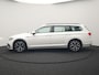Volkswagen Passat Variant 1.4 TSI GTE Business PHEV 218pk Dealer O.H. | Adaptive Cruise | Camera | Voorstoelen Verwarmd | Apple Carplay | Navigatie | DAB | Park Assist | Draadloze Telefoonlader | IQ Drive | Plug In Hybrid |