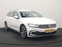 Volkswagen Passat Variant 1.4 TSI GTE Business PHEV 218pk Dealer O.H. | Adaptive Cruise | Camera | Voorstoelen Verwarmd | Apple Carplay | Navigatie | DAB | Park Assist | Draadloze Telefoonlader | IQ Drive | Plug In Hybrid |
