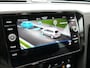 Volkswagen Passat Variant 1.4 TSI GTE Business PHEV 218pk Dealer O.H. | Adaptive Cruise | Camera | Voorstoelen Verwarmd | Apple Carplay | Navigatie | DAB | Park Assist | Draadloze Telefoonlader | IQ Drive | Plug In Hybrid |