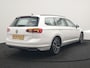 Volkswagen Passat Variant 1.4 TSI GTE Business PHEV 218pk Dealer O.H. | Adaptive Cruise | Camera | Voorstoelen Verwarmd | Apple Carplay | Navigatie | DAB | Park Assist | Draadloze Telefoonlader | IQ Drive | Plug In Hybrid |