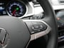 Volkswagen Passat Variant 1.4 TSI GTE Business PHEV 218pk Dealer O.H. | Adaptive Cruise | Camera | Voorstoelen Verwarmd | Apple Carplay | Navigatie | DAB | Park Assist | Draadloze Telefoonlader | IQ Drive | Plug In Hybrid |