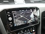 Volkswagen Passat Variant 1.4 TSI GTE Business PHEV 218pk Dealer O.H. | Adaptive Cruise | Camera | Voorstoelen Verwarmd | Apple Carplay | Navigatie | DAB | Park Assist | Draadloze Telefoonlader | IQ Drive | Plug In Hybrid |