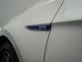 Volkswagen Passat Variant 1.4 TSI GTE Business PHEV 218pk Dealer O.H. | Adaptive Cruise | Camera | Voorstoelen Verwarmd | Apple Carplay | Navigatie | DAB | Park Assist | Draadloze Telefoonlader | IQ Drive | Plug In Hybrid |
