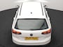 Volkswagen Passat Variant 1.4 TSI GTE Business PHEV 218pk Dealer O.H. | Adaptive Cruise | Camera | Voorstoelen Verwarmd | Apple Carplay | Navigatie | DAB | Park Assist | Draadloze Telefoonlader | IQ Drive | Plug In Hybrid |