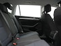 Volkswagen Passat Variant 1.4 TSI GTE Business PHEV 218pk Dealer O.H. | Adaptive Cruise | Camera | Voorstoelen Verwarmd | Apple Carplay | Navigatie | DAB | Park Assist | Draadloze Telefoonlader | IQ Drive | Plug In Hybrid |