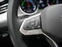 Volkswagen Passat Variant 1.4 TSI GTE Business PHEV 218pk Dealer O.H. | Adaptive Cruise | Camera | Voorstoelen Verwarmd | Apple Carplay | Navigatie | DAB | Park Assist | Draadloze Telefoonlader | IQ Drive | Plug In Hybrid |