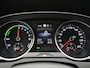 Volkswagen Passat Variant 1.4 TSI GTE Business PHEV 218pk Dealer O.H. | Adaptive Cruise | Camera | Voorstoelen Verwarmd | Apple Carplay | Navigatie | DAB | Park Assist | Draadloze Telefoonlader | IQ Drive | Plug In Hybrid |